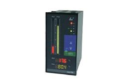 SWP-ST835智能手動(dòng)操作器 SWP-ST835智能手動(dòng)操作器