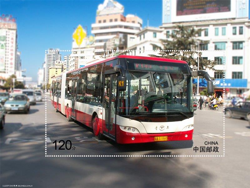 豪華K1路公共汽車 http://m.028cx.com/
