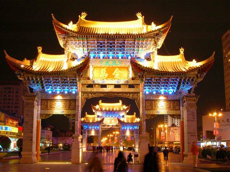金馬碧雞坊 http://m.028cx.com/