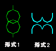 電壓互感器符號 電壓互感器符號