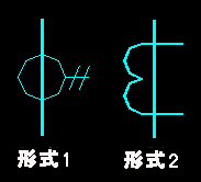 電流互感器符號 電流互感器符號