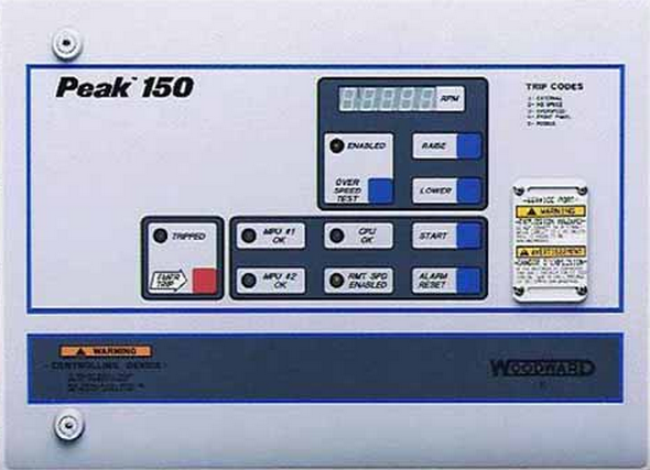 PEAK150調(diào)速器-http://m.028cx.com/tech/1152.html