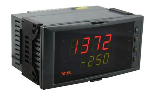 YR-GFC系列顯示控制儀-http://m.028cx.com/product/504.html