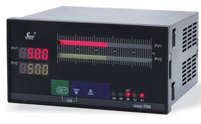 SWP-T823 - http://m.028cx.com/product/142.html
