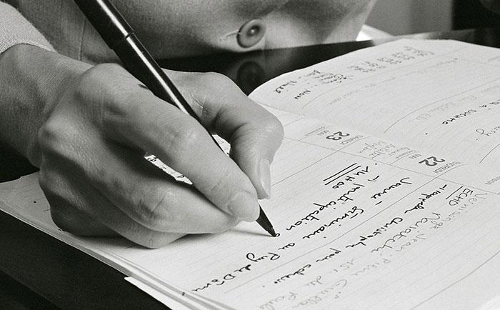 科技論文寫作-http://m.028cx.com/servicecentre/1213.html