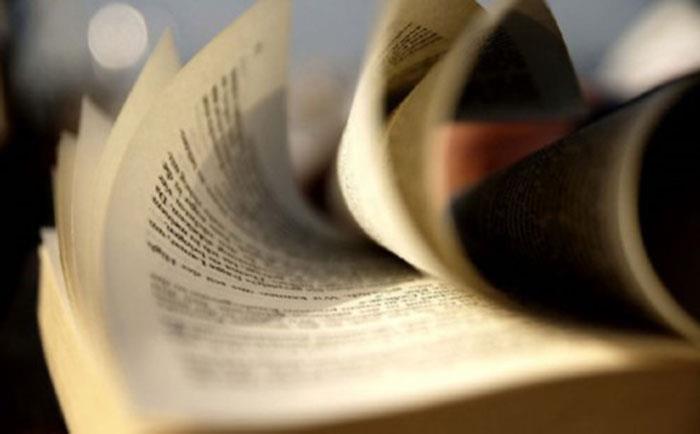 儀表使用前應(yīng)仔細(xì)閱讀儀表說明書內(nèi)容-http://m.028cx.com/news/1214.html 儀表使用前應(yīng)仔細(xì)閱讀儀表說明書內(nèi)容-http://m.028cx.com/news/1214.html