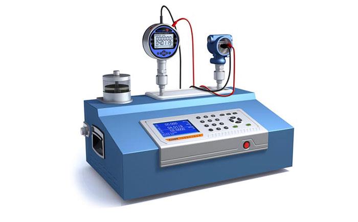 校準變送器的壓力發生器-http://m.028cx.com/tech/1220.html