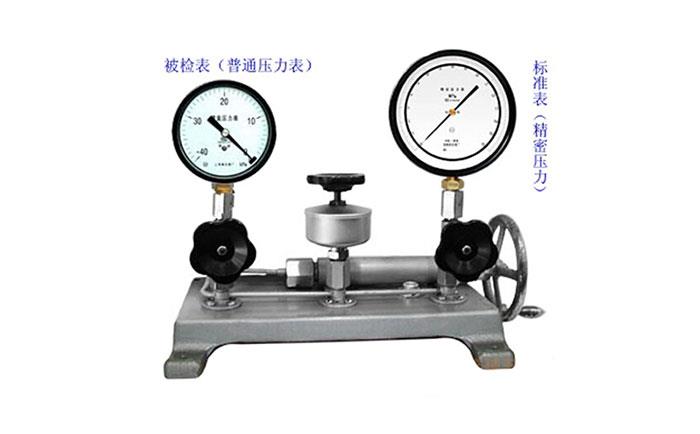 壓力表校準配置示意圖-http://m.028cx.com/tech/1222.html 壓力表校準配置示意圖-http://m.028cx.com/tech/1222.html