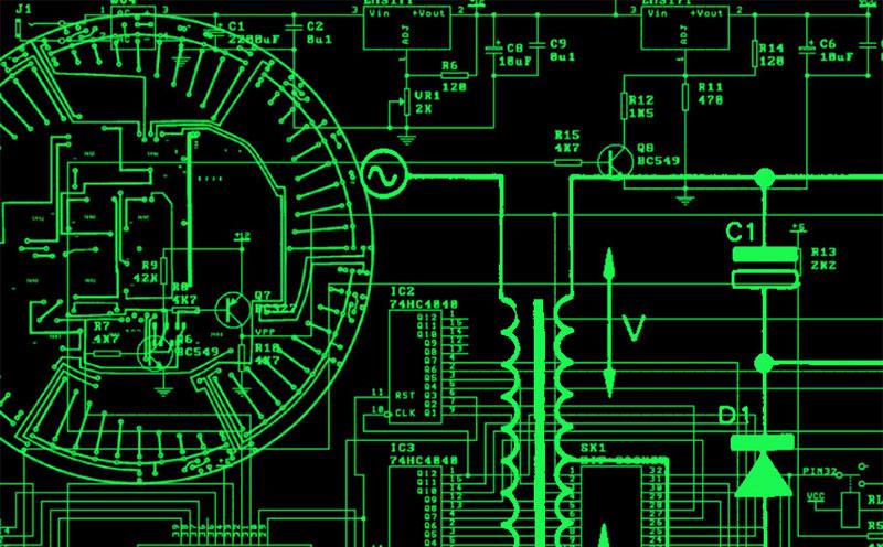 儀表電路圖-http://m.028cx.com/tech/1233.html