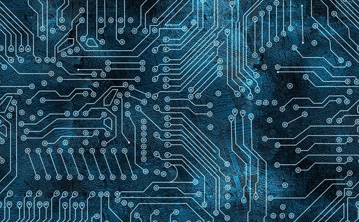 控制系統聯鎖電路圖-http://m.028cx.com/tech/1234.html