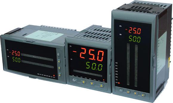 人工智能調節器-http://m.028cx.com/product/979.html 人工智能調節器-http://m.028cx.com/product/979.html