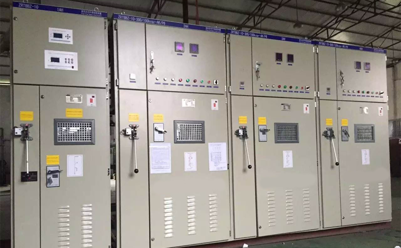 高壓配電電容柜-http://m.028cx.com/tech/1317.html