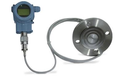 遠傳壓力變送器-http://m.028cx.com/product/804.html
