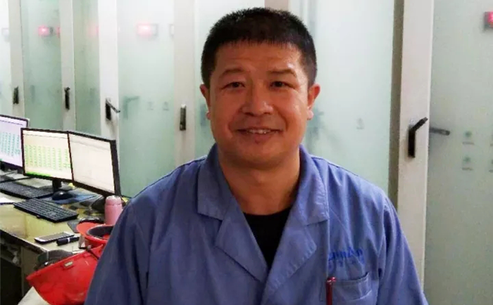 宋永宏 宋永宏