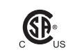 cCSAus標(biāo)識(shí)