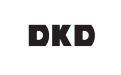 DKD標(biāo)識(shí)