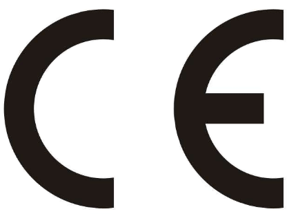 CE標(biāo)識(shí)