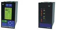 SWP-LCD-MS808 SWP-LCD-MS808