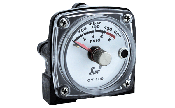 SWP-CY100 SWP-CY100