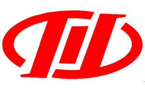 重慶川儀調節閥有限公司LOGO 重慶川儀調節閥有限公司LOGO