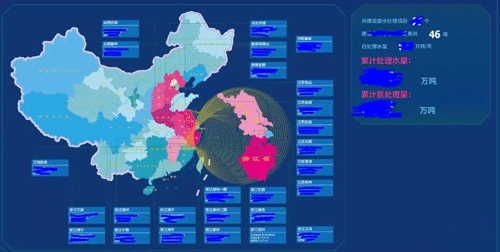在intouch新建頁面中插入地圖 在intouch新建頁面中插入地圖