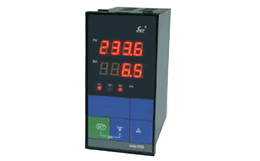 SWP-NS835智能手動(dòng)操作器 SWP-NS835智能手動(dòng)操作器