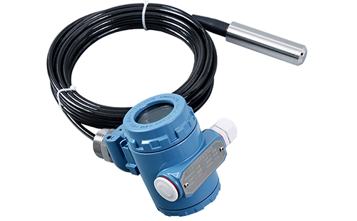 投入式液位變送器-http://m.028cx.com/product/795.html