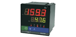 SWP-ND935智能手動(dòng)操作器 SWP-ND935智能手動(dòng)操作器