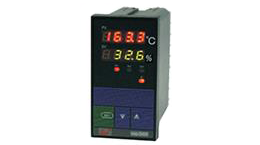 SWP-NS435智能手動(dòng)操作器 SWP-NS435智能手動(dòng)操作器