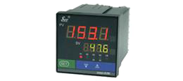 SWP-ND735智能手動(dòng)操作器 SWP-ND735智能手動(dòng)操作器