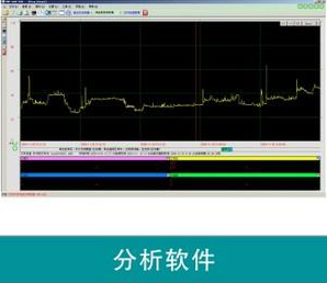 無紙記錄儀軟件 無紙記錄儀軟件