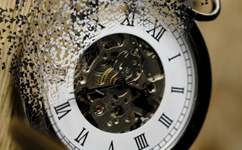 時間 時間