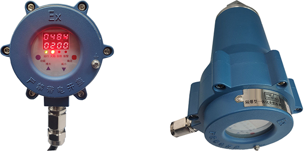 火焰檢測(cè)器 火焰檢測(cè)器