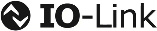 IO-Link通訊協議