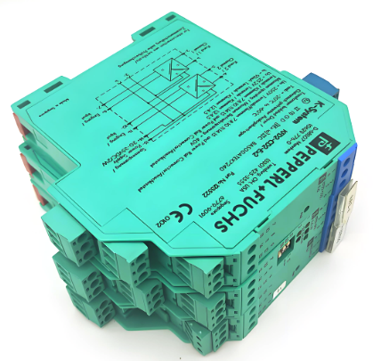 KFD2-STC4-EX1